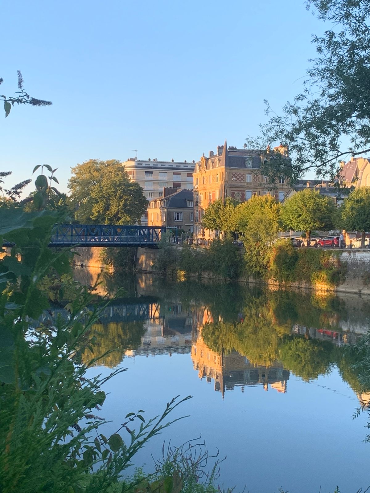 bd31b325-261f-4f67-bfe5-4ed2a7396db8