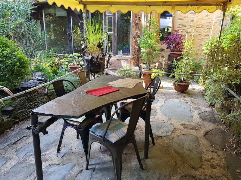 garden6