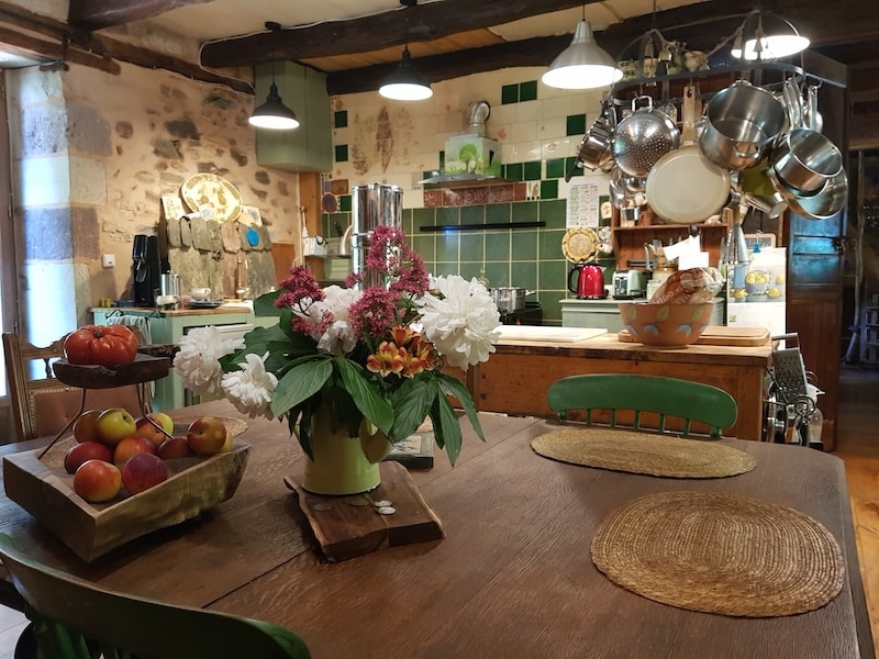 kitchen5