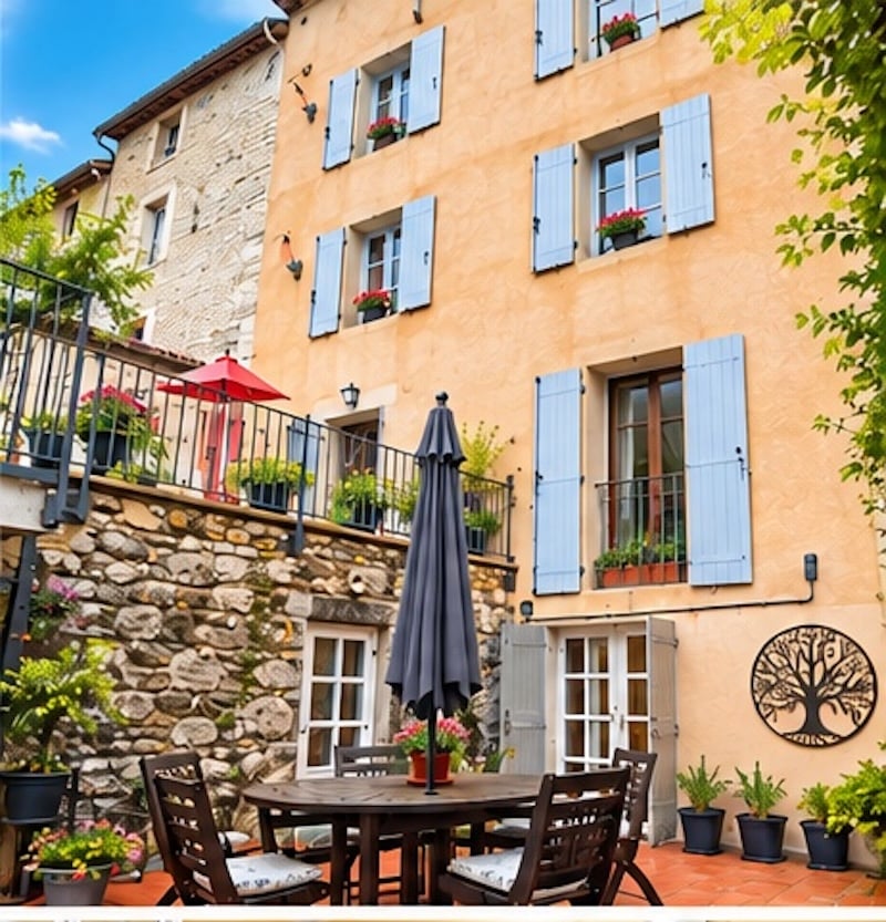 03_House_Exterior