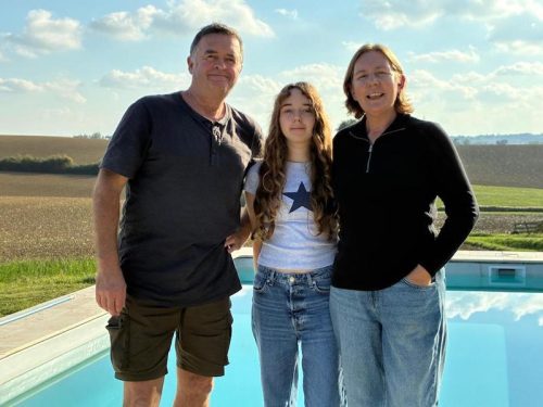 WhatsApp Image 2025-10-16 at 14.03.00