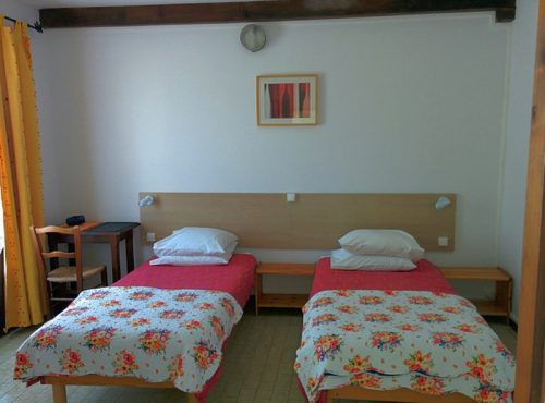 chambres-d-hotes-gite-hotel-charme.jpg